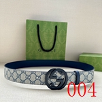 コピーブランドグッチ特価ベルト